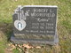 Robert Moorefield death by force case profile photo
