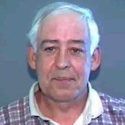 Jurgen Knemeyer death by force case profile photo