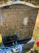 Len Price death by force case profile photo