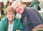 Lynda Taylor death by force case profile photo