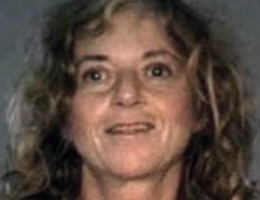 Susan Cohen death by force case profile photo