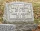 Shawn Robinson death by force case profile photo