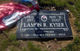 Lamon Kyser death by force case profile photo