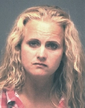 Rachel Cruise death by force case profile photo