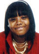 Jayla Brown death by force case profile photo
