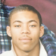 Kevin Morton death by force case profile photo