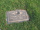 Darrell Dyer death by force case profile photo