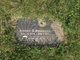 Rodney Poindexter death by force case profile photo