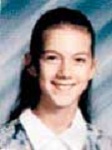 Barbara Barnes death by force case profile photo