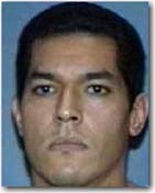Nicholas Barela death by force case profile photo