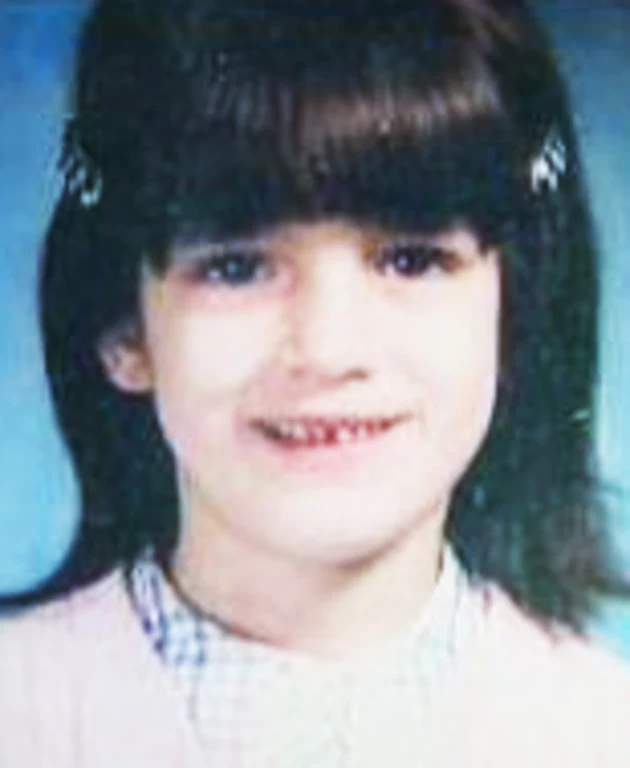 Michelle Norris death by force case profile photo