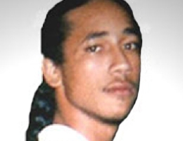 Rodney Leidig death by force case profile photo