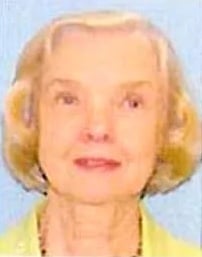 Francis Earle death by force case profile photo