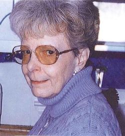 Sylvia Holtzclaw death by force case profile photo