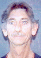 The Unsolved Murder of Roy Dixon: A 27-Year-Old Mystery in West Point