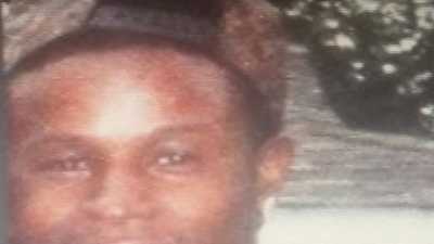 Rasheed Ward death by force case profile photo