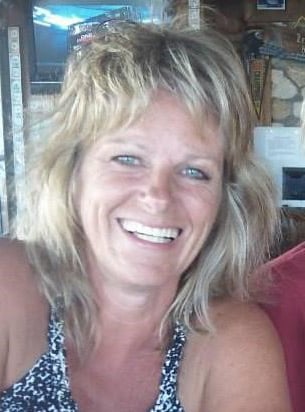 Sheri Katulich death by force case profile photo