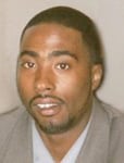 Mahlon Prater death by force case profile photo