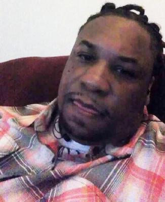 James Turner death by force case profile photo