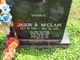Jason Mcclain death by force case profile photo