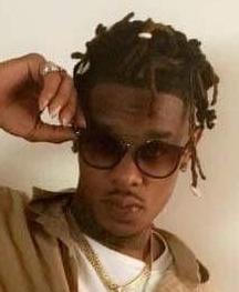 Terrell Neely death by force case profile photo