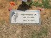 Hb Woods death by force case profile photo