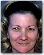Colette Rowles death by force case profile photo