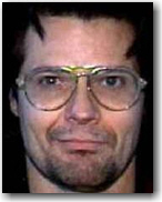 Ronnie Bates death by force case profile photo