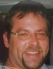 Robert Pickle death by force case profile photo