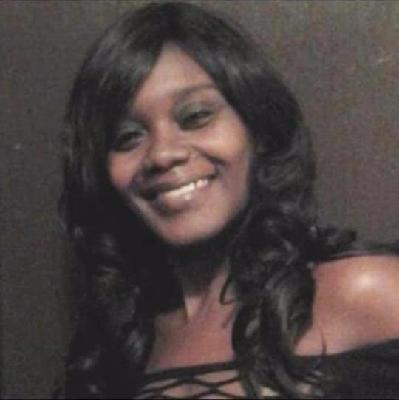 Latonia Henneghan death by force case profile photo