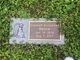 Elizabeth Dessie death by force case profile photo