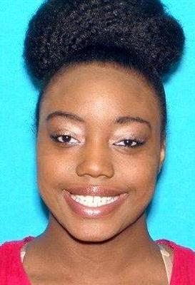 Janesia Young death by force case profile photo