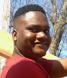 Osi Munongerwa death by force case profile photo