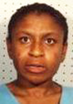Delores Johnson death by force case profile photo