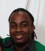 Undrea Williams death by force case profile photo