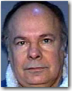Otto Reyes death by force case profile photo