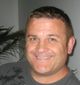 John Wireman death by force case profile photo