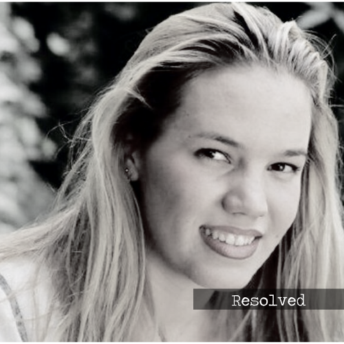 Kristin Smart death by force case profile photo