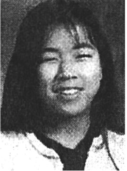 Loulli Saitoh death by force case profile photo