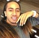 Uti Makasini death by force case profile photo