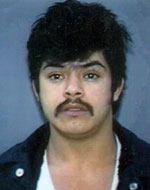 Lorenzo Guerrero death by force case profile photo