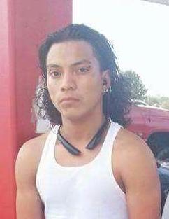 Adonilfe Escobar death by force case profile photo
