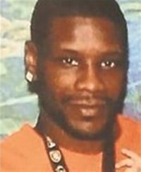 Ronald Nelson death by force case profile photo