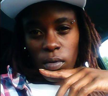 Royces Givens death by force case profile photo
