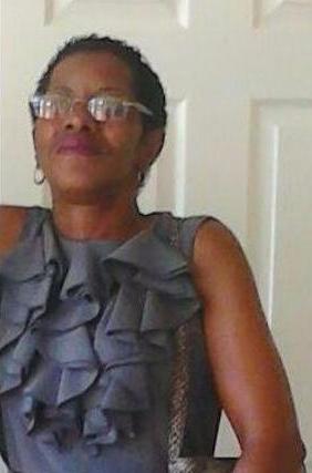 Tilessa Cain death by force case profile photo