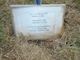 Kenneth Griffin death by force case profile photo