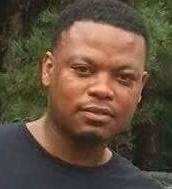 Robert Saine death by force case profile photo