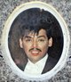 John Bailon death by force case profile photo