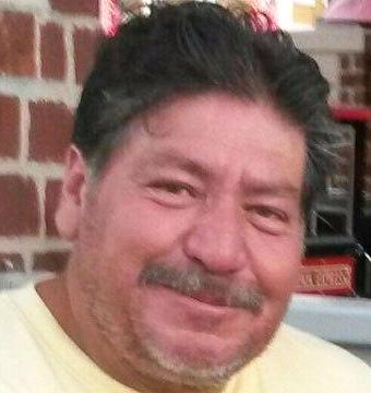 Fausto Hernandez death by force case profile photo