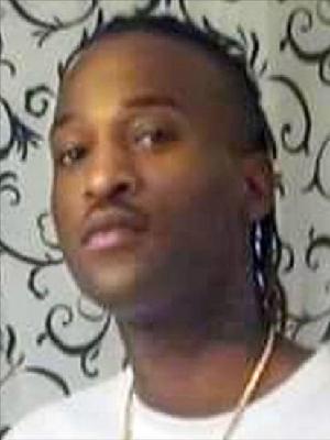 Brandon Byers death by force case profile photo